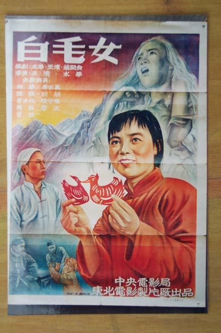哪里可以制作台湾元培医事科技大学文凭毕业证